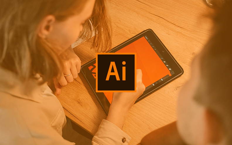 Wedding Photography Guide – Expert Answers to Top Questions About Wedding Photography